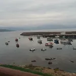Eli 公寓 *