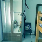 Eli 公寓 *