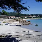 Eli 公寓 Sardiñeiro de Abajo
