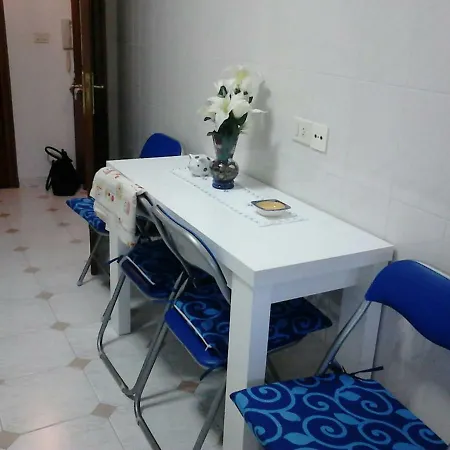 Eli Sardiñeiro de Abajo