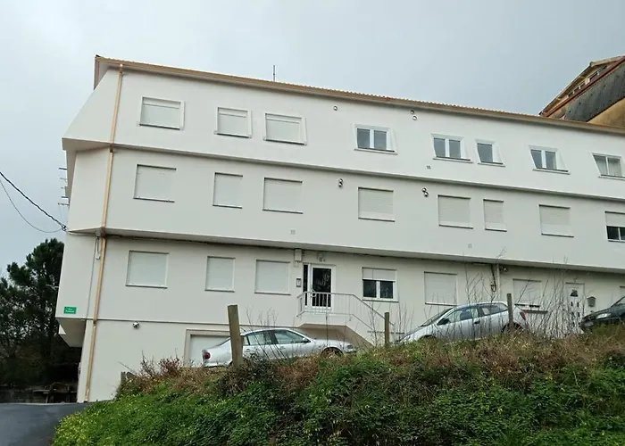 Eli * Sardiñeiro de Abajo