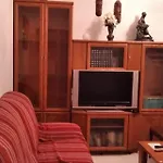 Eli Apartment