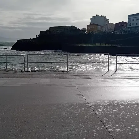 Eli * Sardiñeiro de Abajo