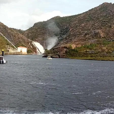 Eli * Sardiñeiro de Abajo