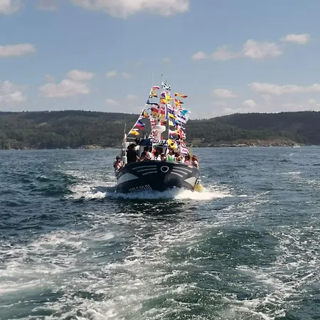 Eli Sardiñeiro de Abajo