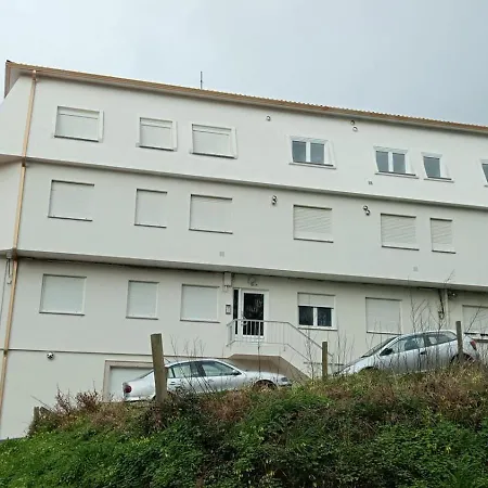 Eli * Sardiñeiro de Abajo