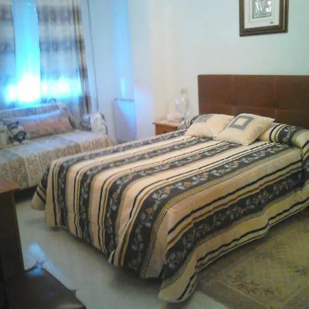 Eli Sardiñeiro de Abajo