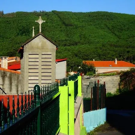 Eli Διαμέρισμα