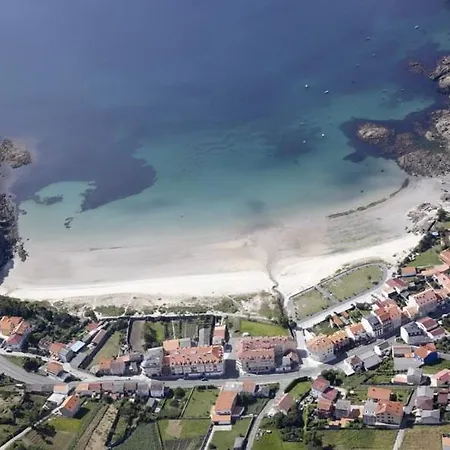 Eli Sardiñeiro de Abajo