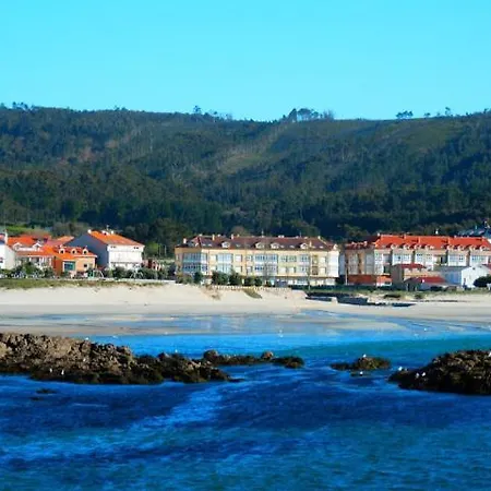 Eli Sardiñeiro de Abajo