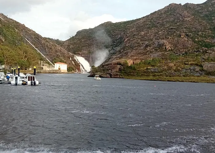 Eli * Sardiñeiro de Abajo