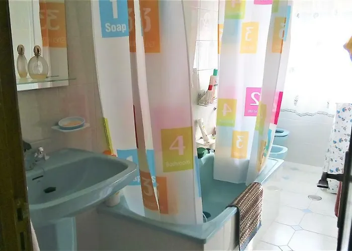 Eli * Sardiñeiro de Abajo