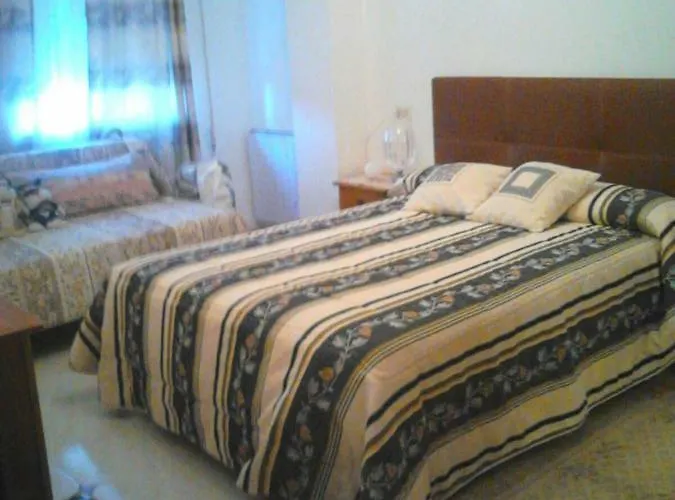 Eli Sardiñeiro de Abajo