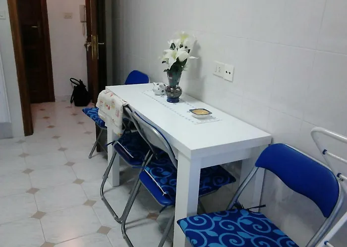 Eli Sardiñeiro de Abajo