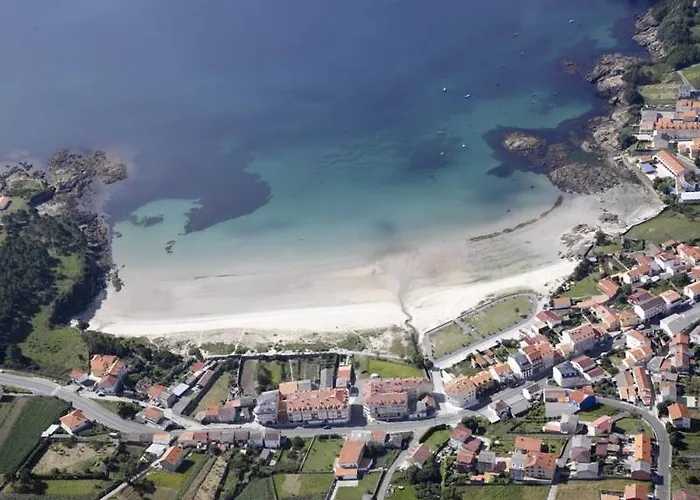 Eli Sardiñeiro de Abajo