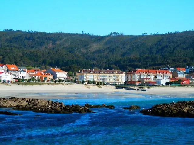 Eli Sardiñeiro de Abajo