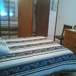 Apartamento Eli Sardiñeiro de Abajo