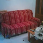 Eli Apartamento