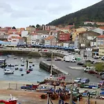 Eli Apartamento