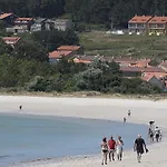 Apartamento Eli