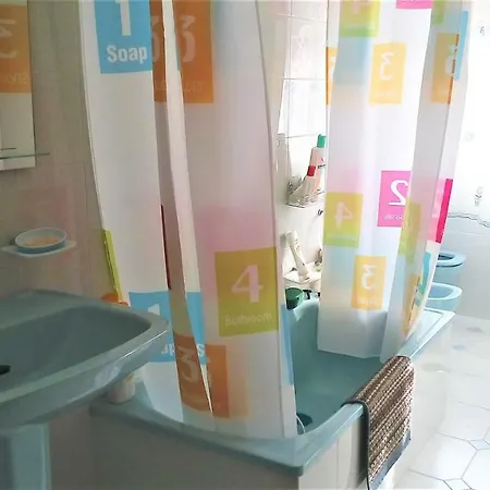 Eli * Sardiñeiro de Abajo